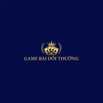 gamebaidoithuongboats's avatar