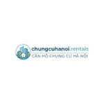 chungcuhanoirentals's avatar
