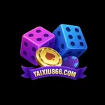 Taixiu866com's avatar