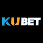 kubetclickth's avatar