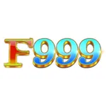f999vipgamecom's avatar