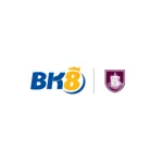 Bk8688com1's avatar