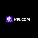99hh19com's avatar
