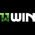 g11winorg's avatar
