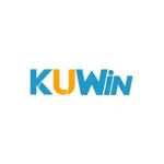 Kuwinzznet's avatar