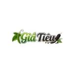 giatieucomvn's avatar