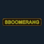 sboomerang's avatar