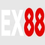 ex88gg's avatar