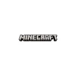 minecraftpevn's avatar