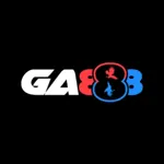 ga888vnd's avatar