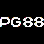 ppg88co's avatar
