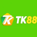 tk888comco's avatar