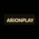 arionplay66com's avatar