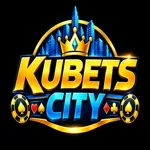 kubetscity1's avatar