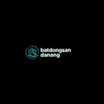 batdongsandanangland's avatar
