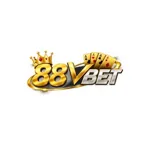 88vbetsh's avatar