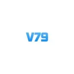 v79online's avatar