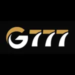 g777vipgamecom's avatar