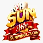 sunwin68zacom's avatar