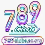 789clubsaeorg's avatar