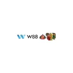 W88malaysiaonline's avatar