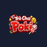 trochoipokicom's avatar