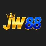 jw88skintacgiajw88's avatar