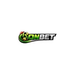 onbet88cocom's avatar