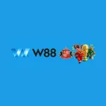 w88thonlinevip's avatar