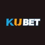 kubetthailandbiz's avatar
