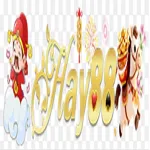 hay88rscom's avatar