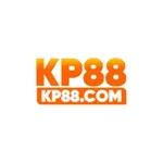 kp88vncom's avatar