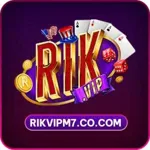 rikvipm7cocom1's avatar