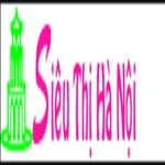 sieuthihanoicongquynhcom's avatar