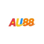 uau888com's avatar