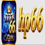 hp66dev's avatar