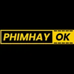 phimplus1's avatar