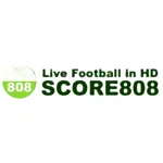score808hdcc's avatar