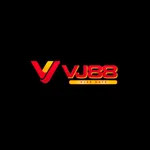 vj88date's avatar