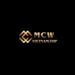 mcwvietnamtop's avatar