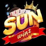 topsunwincom's avatar