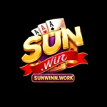 sunwinnwork's avatar
