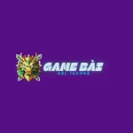 Gamebaidoithuongliving's avatar