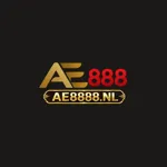 Ae8888nl's avatar