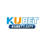 Kubettcity's avatar