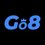 go8com's avatar