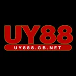 uy888gbnet's avatar
