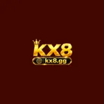 kx8gg's avatar