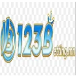 123bettingmnvn's avatar