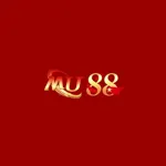 Mu88hbcom's avatar